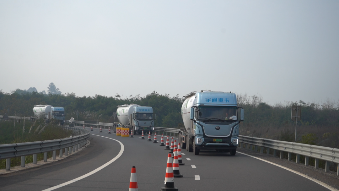 創(chuàng)富紀實錄 | 月省60萬！收益最大化的訣竅有哪些？